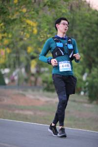 BIB: 6488
                            <button type="button" onclick="openModal(3498190)" class="btn btn-primary btn-sm float-right btn-popup" data-toggle="modal" data-target=".modal-high-quality">
                        <i class="fas fa-shopping-cart"></i> Add to Cart
                    </button>
                                            <button type="button" onclick="isThisMe(3498190, true)" class="btn btn-success btn-sm float-right btn-popup btn-isme hidden" data-toggle="tooltip" data-placement="bottom" title="นี่คือรูปของคุณใช่ไหม คลิกที่นี่เพื่อเอาเข้าอัลบั้ม">
                        <i class="fas fa-plus"></i> Add to album
                    </button>
                    <button type="button" onclick="isThisMe(3498190, false)" class="btn btn-warning btn-sm float-right btn-popup btn-isnotme hidden">
                        <i class="fas fa-ban"></i> Remove from album
                    </button>